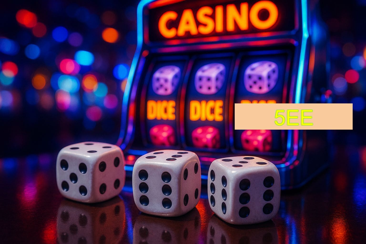 Jogos Populares