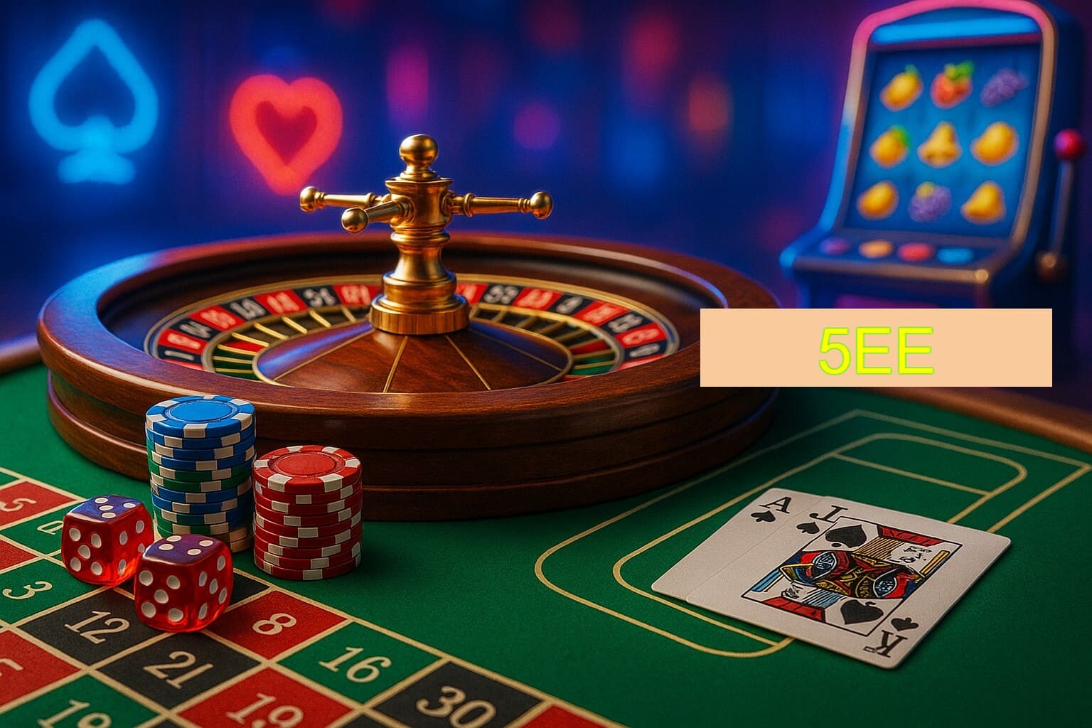 Jogos Recomendados